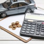 Vehicle Loans